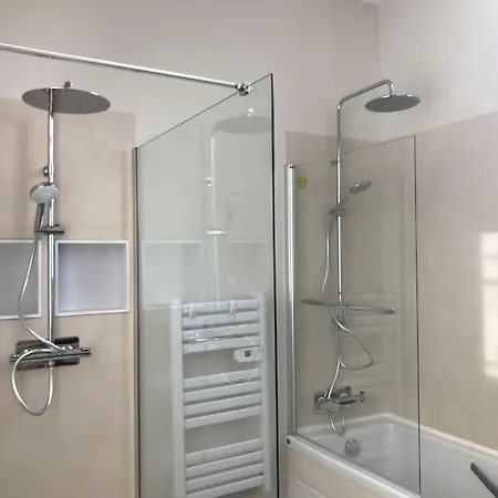 Villa Maison Ancienne école *