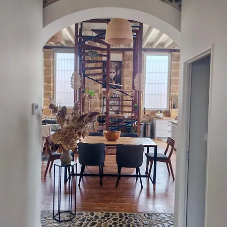 Villa Ancienne Ecole Renovee A Sur Adour Cazères-sur-lʼAdour