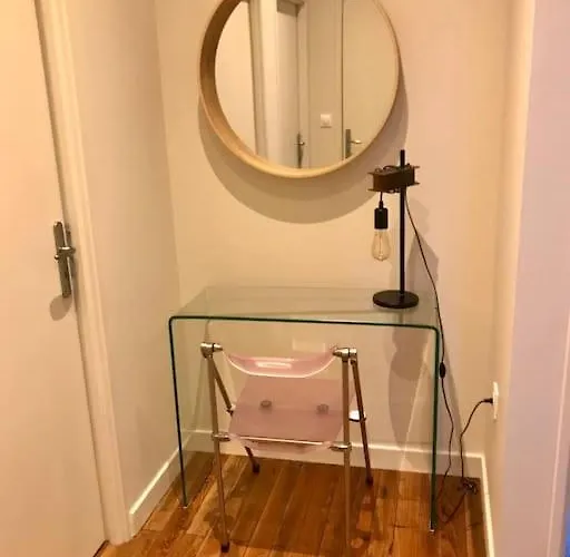 Maison Ancienne Ecole