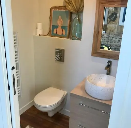 Villa Maison Ancienne Ecole *