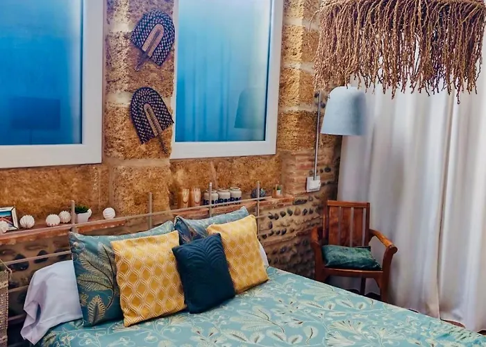 Villa Maison Ancienne Ecole Cazères-sur-lʼAdour