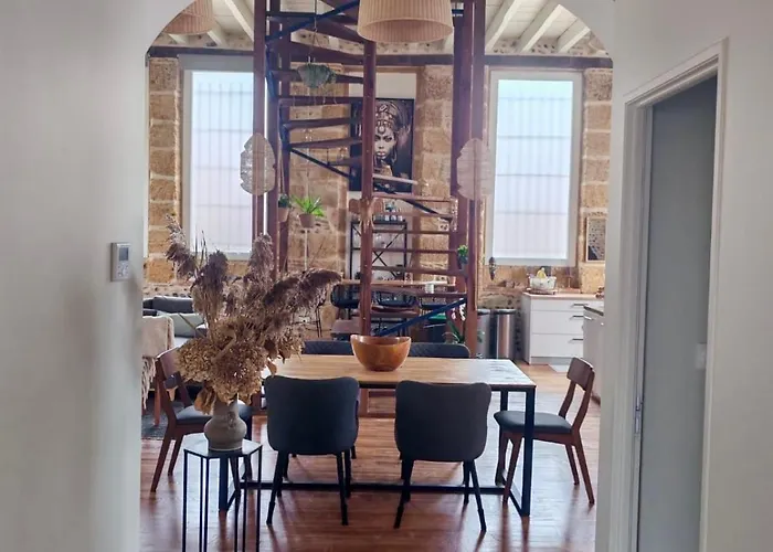 Villa Maison Ancienne Ecole Cazères-sur-lʼAdour